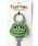 gym masteriW}X^[j́uFluke Frog܂ JGL[Jo[iL[P[X/L[ANZT[jvbCgO[