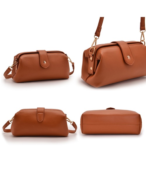 ※新色※がま口バック　♡ジョリーフルール♡ rf003178500.jpg