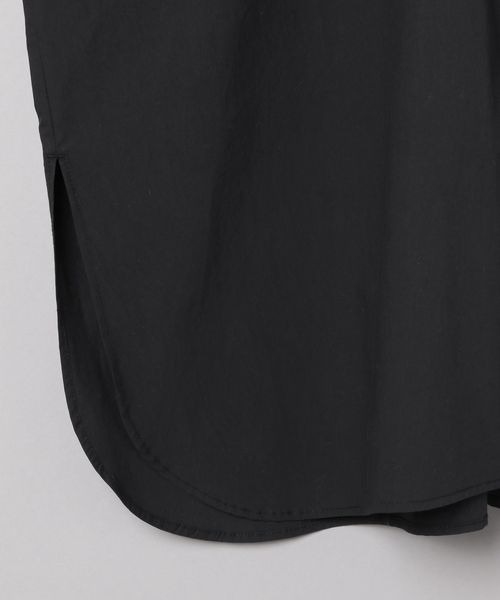 烏越 adidas Originals Sneaker ZX 1K Boost - Focus Olive/Orbit Green/White