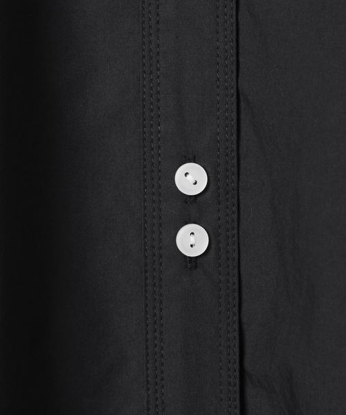 烏越 adidas Originals Sneaker ZX 1K Boost - Focus Olive/Orbit Green/White