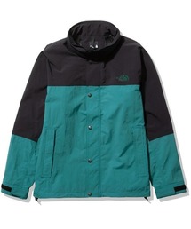 THE NORTH FACE/ノースフェイス ハイドレナウィンドジャケット NP72131