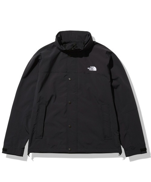 THE NORTH FACE/ノースフェイス ハイドレナウィンドジャケット NP72131
