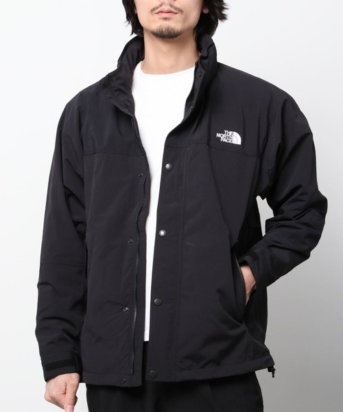 THE NORTH FACE NP72131 ナイロンジャケットXL 楽天市場】【 THE NORTH FACE ザ・ノース・フェイス 】 Hydrena