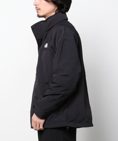 THE NORTH FACE/ノースフェイス ハイドレナウィンドジャケット