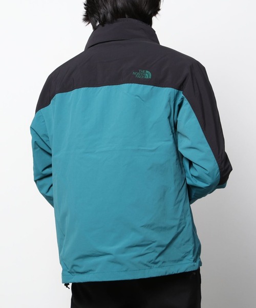 THE NORTH FACE/ノースフェイス ハイドレナウィンドジャケット NP72131
