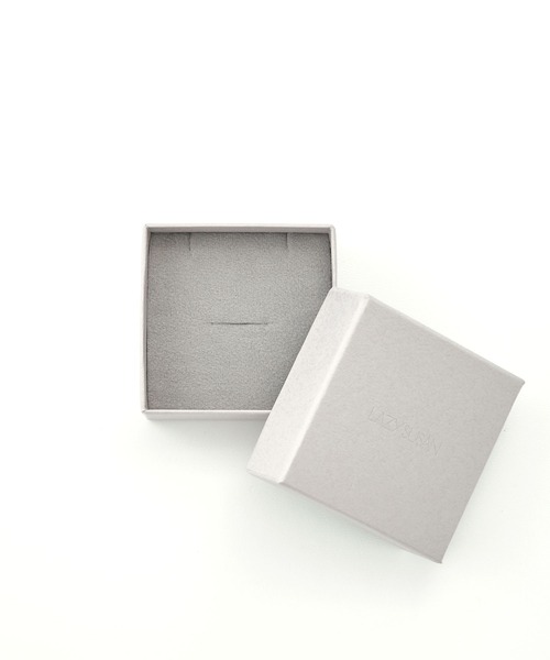 ブレスレットチェーン　フィガロ