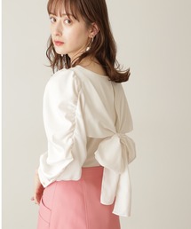 ◆ダランカットソー