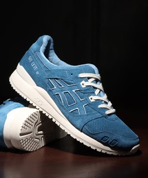 ASICS | ASICS GEL-LYTE III OG / アシックス ゲルライトスリー オージー(スニーカー)