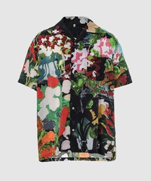 Altar shirt