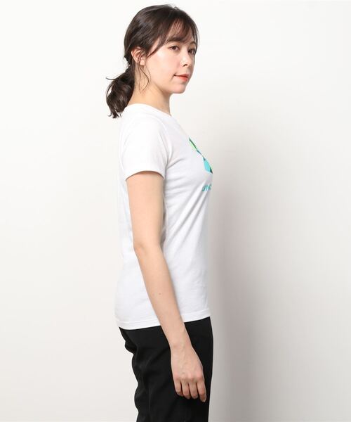 取寄) アンダーアーマー レディース ライブ スポーツスタイル