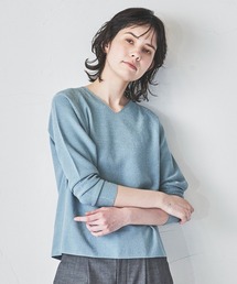 LEXUSラメニット《手洗い可能》