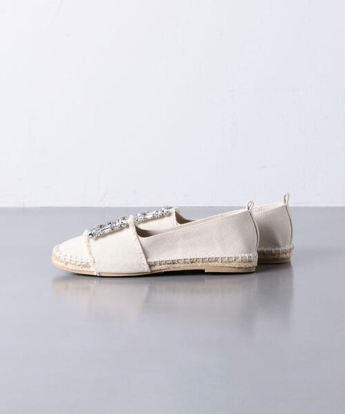 UNITED ARROWS（ユナイテッドアローズ）の「＜UNITED ARROWS