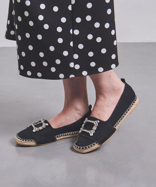 UNITED ARROWS（ユナイテッドアローズ）の「＜UNITED ARROWS