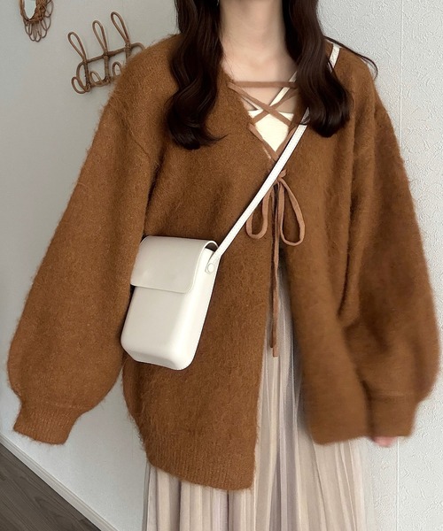 ショルダーバッグ・ポシェット EMIS RHINESTONE HOBO BAG 5BJH1574 8059696300750---