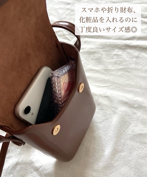 ショルダーバッグ・ポシェット EMIS RHINESTONE HOBO BAG 5BJH1574 Metallic Handbags & Backpacks | MZ Wallace