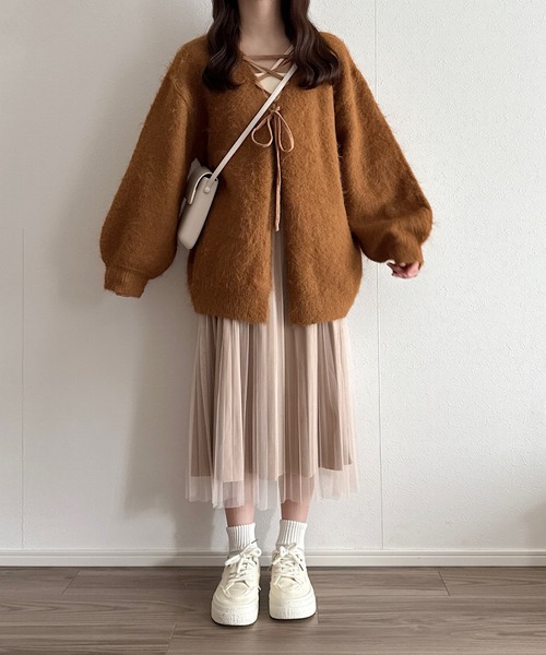 ショルダーバッグ・ポシェット [NICEGHOSTCLUB]FFATS SACOCHE BAG_WHITE(NG2ESUAB44A) THE NORTH FACE ショルダーバッグ 国内未発売 FACE(ザ・ノース