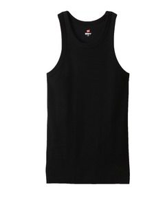 マリーンセル　ORGANIC COTTON TENNIS COURT TOP 楽天市場】【9/23-23時59分迄・フラットプライス】Marine Serre