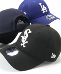 NEW ERA(ニューエラ)の「帽子(キャップ)」
