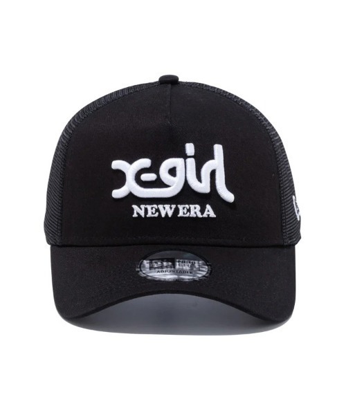 NEW ERA（ニューエラ）の「【NEW ERA】9FORTY A-Frame