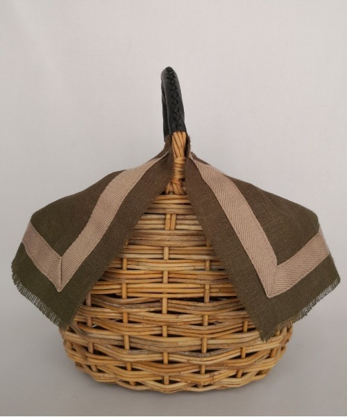 Flea Store（フリーストア）の「【Flea Store Vegetal】Forest S