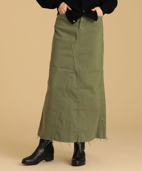Ray BEAMS（レイビームス）の「RED CARD TOKYO × Ray BEAMS