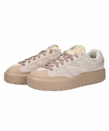 NEW BALANCE | NEW BALANCE CT302 CT302WA/CT302WB(スニーカー)