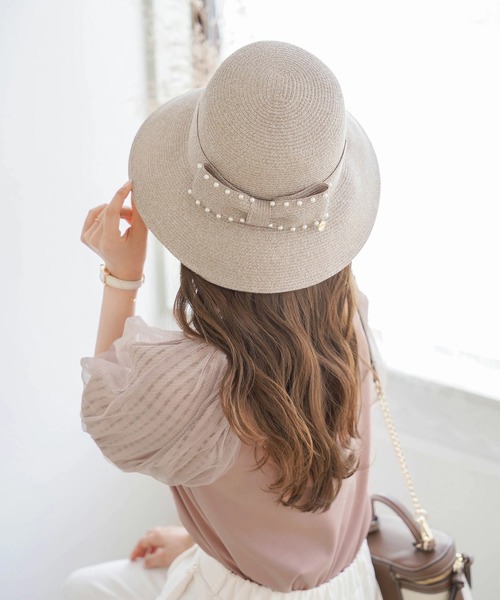 ヴァクトーヴォヤージュ　ヤカイドレス Vaqutauxjapan（ヴァクトージャパン大阪ギャラリー公式サイト）