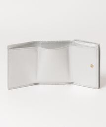 a-jolie（アジョリー）の「a-jolie パールサングラス三つ折り