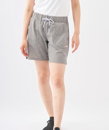 FILA | 【FILA:フィラ】レディース水陸両用ジャージボードショーツ(その他パンツ)
