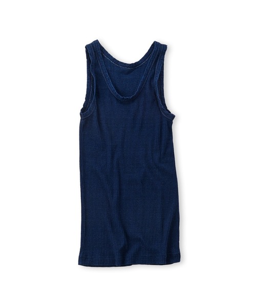 45R タンクトップ 45R（フォーティファイブアール）｜タンクトップ一覧 - WEAR