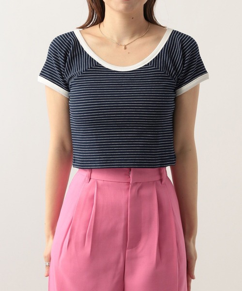 tシャツ チーターTEE レディース チーターTシャツ | LOUNGEDRESS(ラウンジドレス)レディース