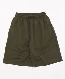 IO（イオ）（イオ）の「glimmer グリマー /4.4オンスドライハーフパンツ(吸汗速乾) / 00325-ACP（スウェットパンツ）」