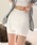 SAISON DE PAPILLONiZ]hpsj́uyo^Ґ2.1l˔jzYCJo[y`R[gtCi[y`pciCi[EFA/jvbzCg