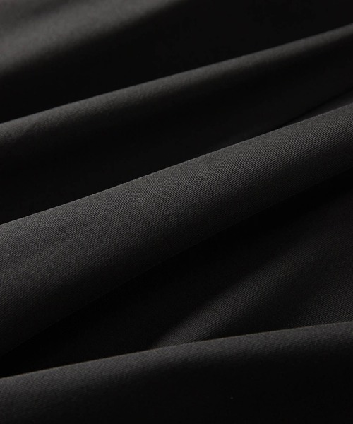 SAISON DE PAPILLON（セゾンドパピヨン）の「【お登録者数2.4万人突破】Y字ラインカバーペチコート付きインナーペチパンツ（インナーウェア/肌着・レディース・ホワイト/ブラック/ベージュ・フリー）」の7枚目の写真