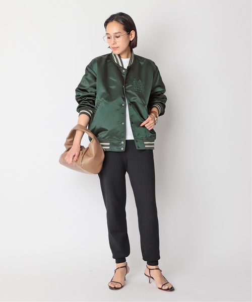 セール】【BRENTA/ブレンタ】 ストラップサンダル（サンダル）｜AP