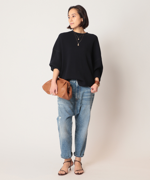 【お値下げしました】BRENTA/ブレンタSP THINY ST サンダル セール】【BRENTA/ブレンタ】 SP THINY ST サンダル◇（サンダル