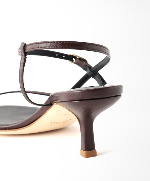 セール】【BRENTA/ブレンタ】 ストラップサンダル（サンダル