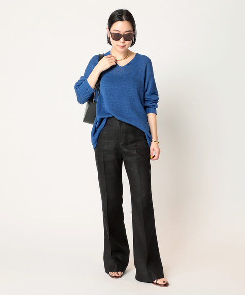 セール】【BRENTA/ブレンタ】 ストラップサンダル（サンダル）｜AP