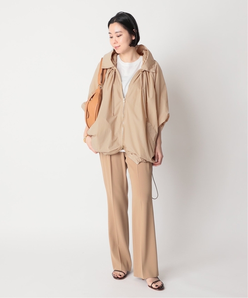 【お値下げしました】BRENTA/ブレンタSP THINY ST サンダル お値下げしました】BRENTA/ブレンタSP THINY ST サンダル セール