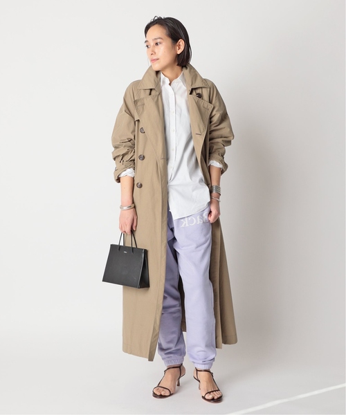 セール】【BRENTA/ブレンタ】 ストラップサンダル（サンダル