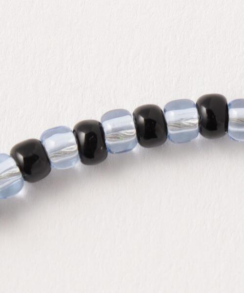 Steven Alan（スティーブンアラン）の「＜SANTANGELO＞BASTA ANKLET 