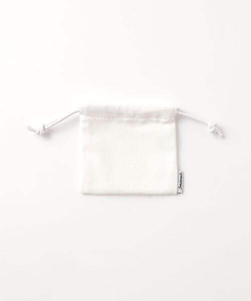 Steven Alan（スティーブンアラン）の「＜SANTANGELO＞BASTA ANKLET 
