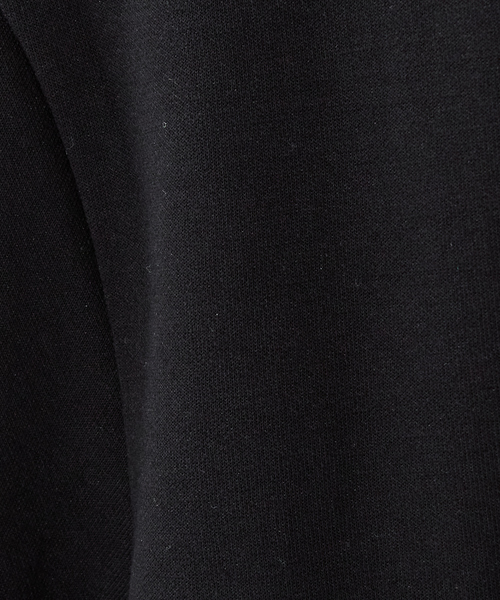 5351 POUR LES HOMMES（ゴーサンゴーイチプールオム）の「ダブルポケット半袖Tシャツ（Tシャツ/カットソー・メンズ・ホワイト/ブラック/チャコールグレー・46/48/50/44）」の10枚目の写真