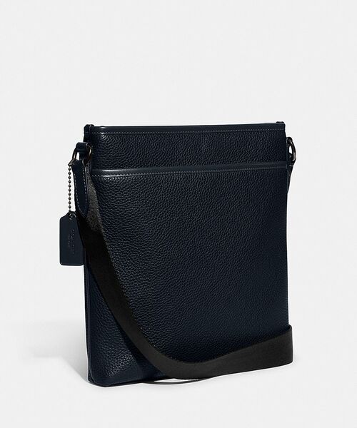 COACH（コーチ）の「ゴッサム スリム クロスボディ