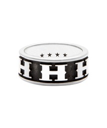 HUF PALISADES RING シルバーリング　19号　SV925 67909761b_b_07_215.jpg