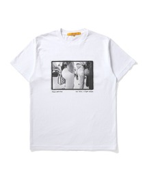 UNION（UNION TOKYO） | UNION ORIGINAL P Funk Earth Tour T Shirt ユニオン オリジナル Tシャツ(Tシャツ/カットソー)