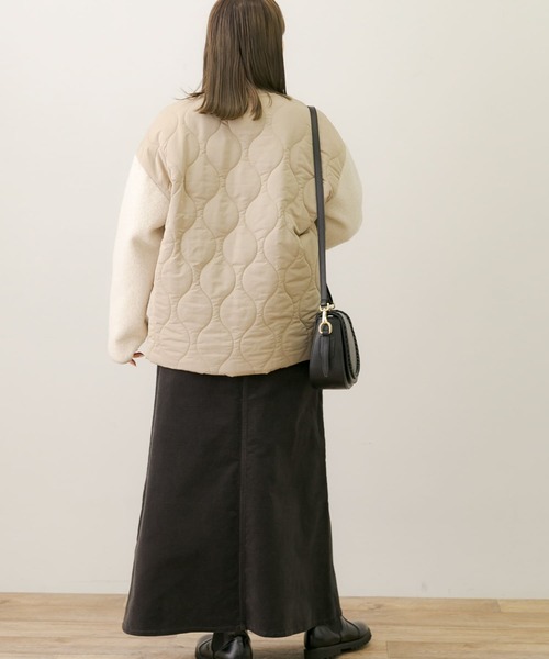 URBAN RESEARCH Sonny Label（アーバンリサーチサニーレーベル