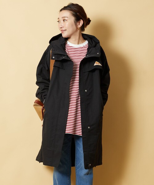 セール】【WEB限定】KELTY×FREAK'S STORE/ケルティ ザパタジャケット(その他アウター)|FREAK'S STORE(フリークスストア)のファッション通販 - ZOZOTOWN セール】【WEB限定】KELTY×FREAK'S STORE/ケルティ ザパタジャケット(その他アウター)|FREAK'S STORE(フリークスストア)のファッション通販 - ZOZOTOWN