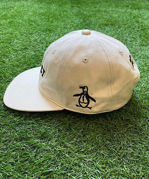 Penguin by Munsingwear（ペンギン バイ マンシングウェア）の