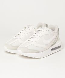 NIKE ナイキ W AIRMAX DAWN エア マックス DAWN WDM8261 001PHNTM/STWHT